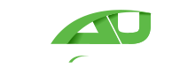 Capital ATMs USA Logo